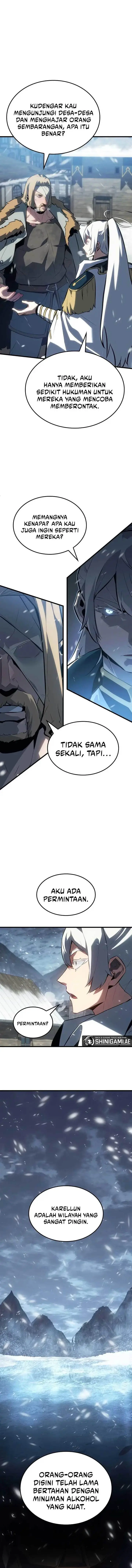 image-komik-ice-lord-chapter-15-15/19