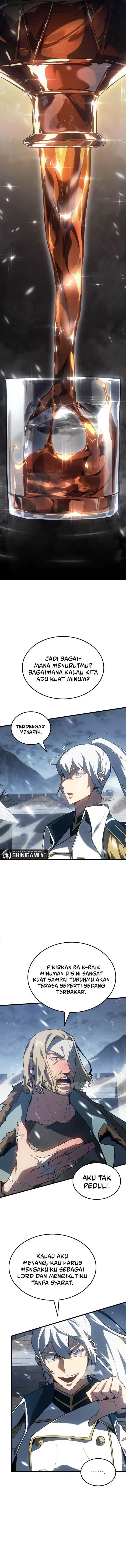 image-komik-ice-lord-chapter-15-16/19