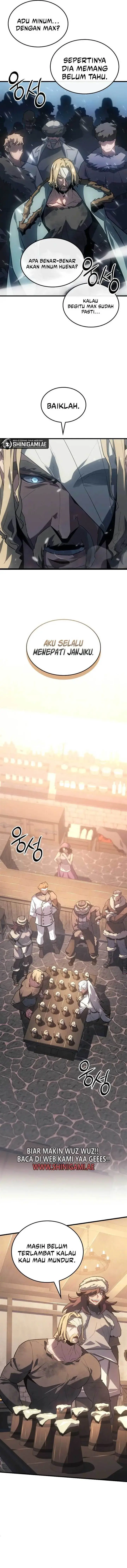 image-komik-ice-lord-chapter-15-17/19