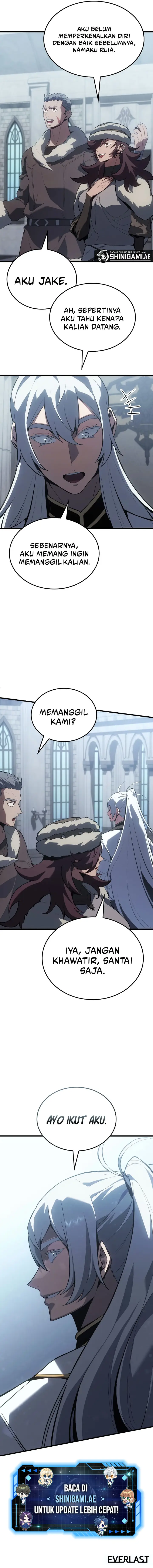image-komik-ice-lord-chapter-16-12/15