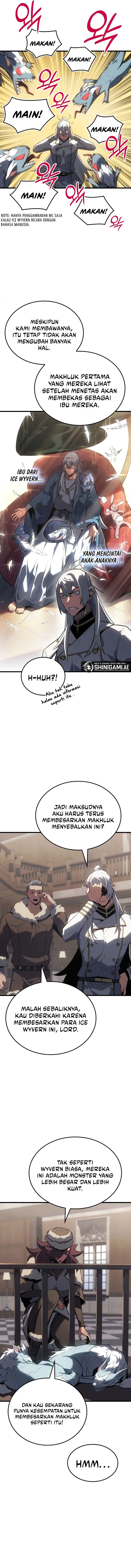 image-komik-ice-lord-chapter-17-3/19