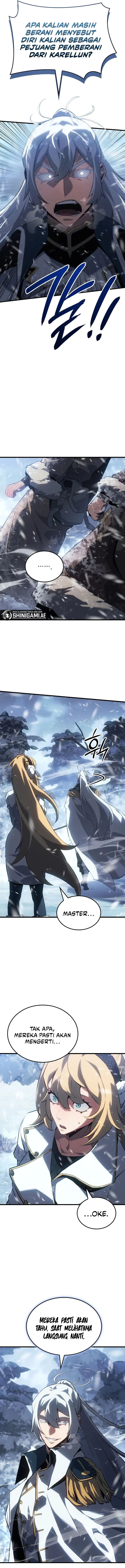 image-komik-ice-lord-chapter-17-8/19