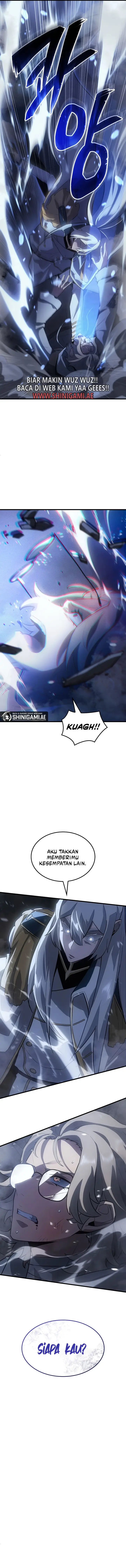 image-komik-ice-lord-chapter-17-15/19