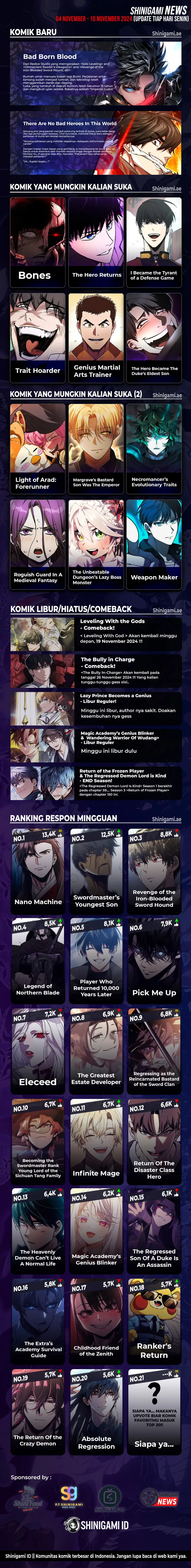 image-komik-ice-lord-chapter-17-17/19