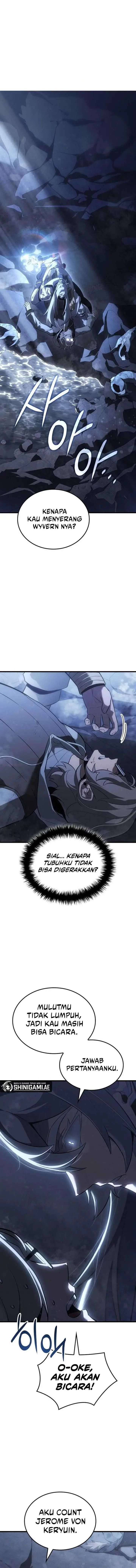 image-komik-ice-lord-chapter-18-0/16