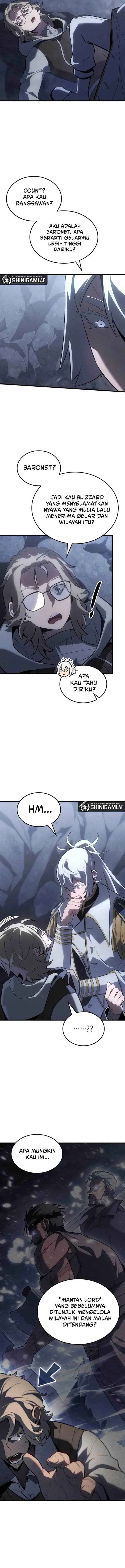 image-komik-ice-lord-chapter-18-1/16