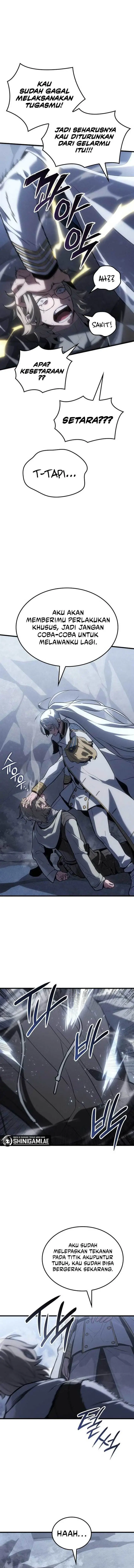 image-komik-ice-lord-chapter-18-3/16