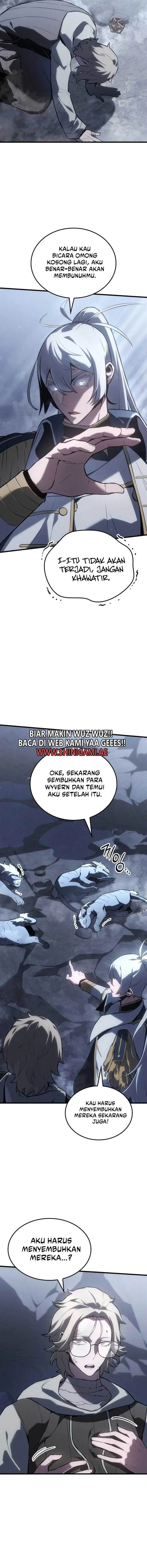 image-komik-ice-lord-chapter-18-4/16