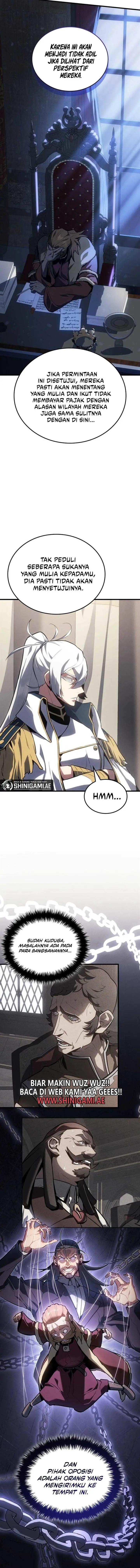 image-komik-ice-lord-chapter-18-7/16