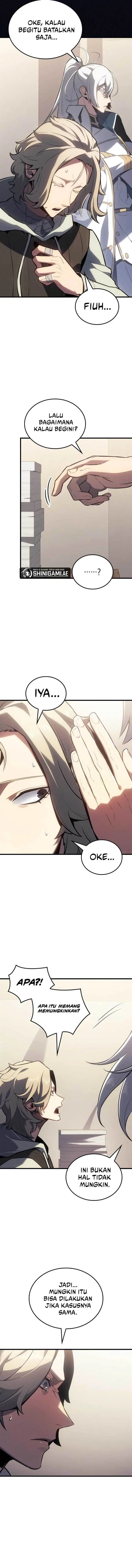 image-komik-ice-lord-chapter-18-8/16