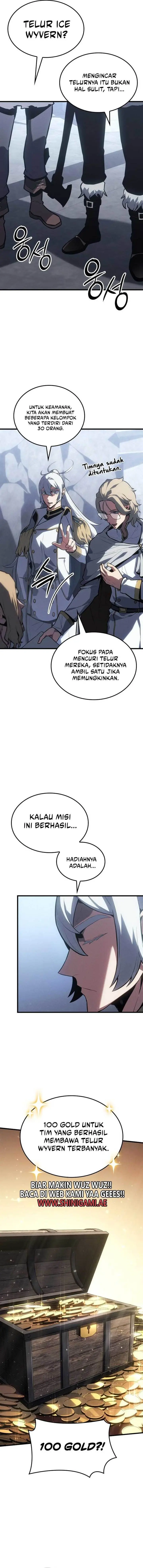 image-komik-ice-lord-chapter-18-11/16