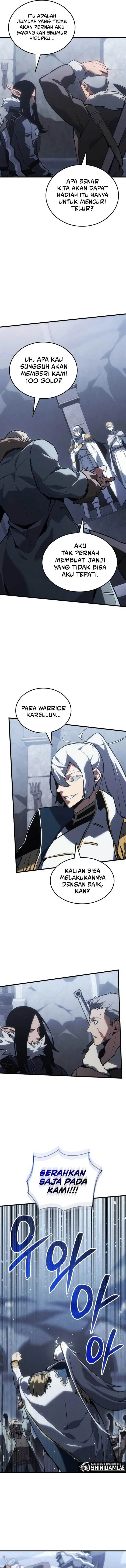 image-komik-ice-lord-chapter-18-12/16