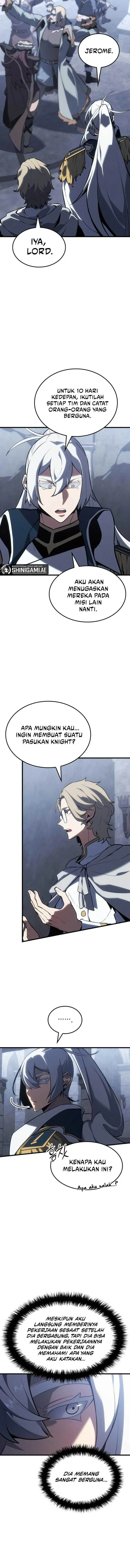 image-komik-ice-lord-chapter-18-13/16