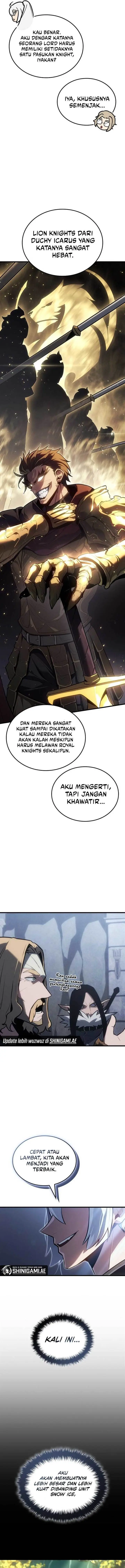 image-komik-ice-lord-chapter-18-14/16