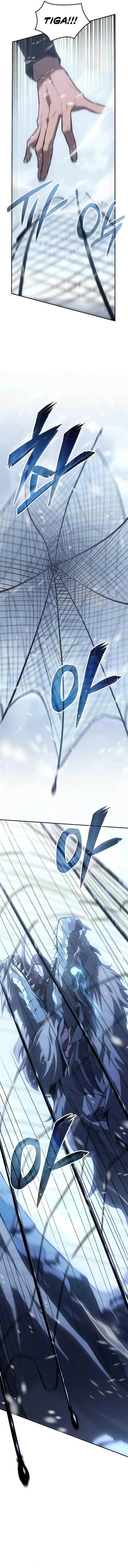 image-komik-ice-lord-chapter-19-3/19