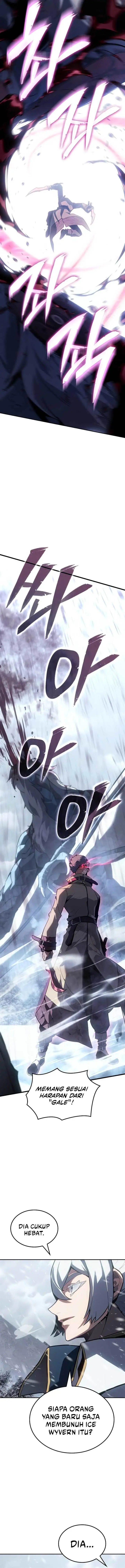 image-komik-ice-lord-chapter-19-6/19