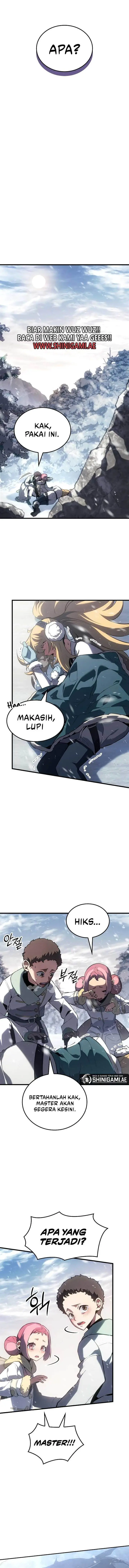 image-komik-ice-lord-chapter-19-14/19