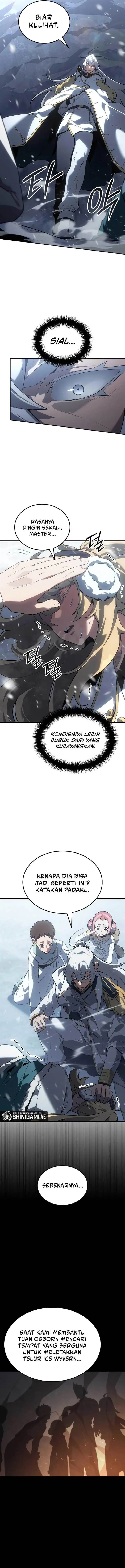 image-komik-ice-lord-chapter-19-15/19