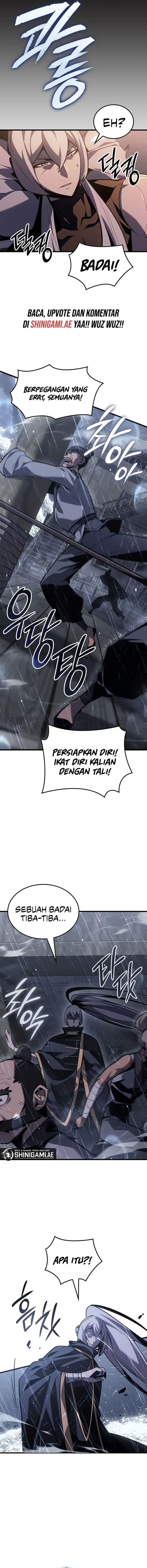 image-komik-ice-lord-chapter-2-4/16