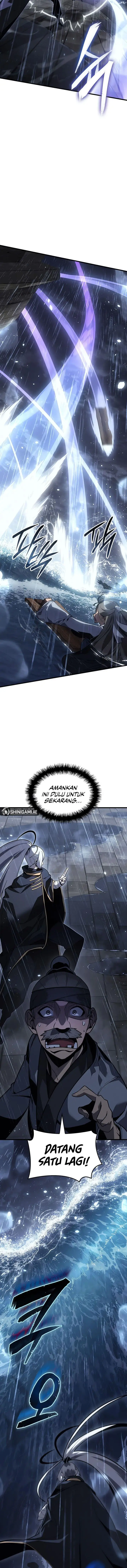 image-komik-ice-lord-chapter-2-7/16