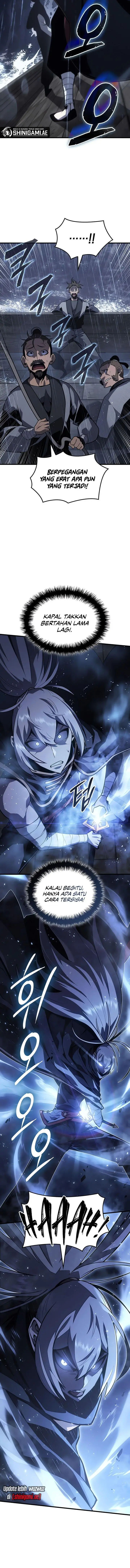 image-komik-ice-lord-chapter-2-8/16