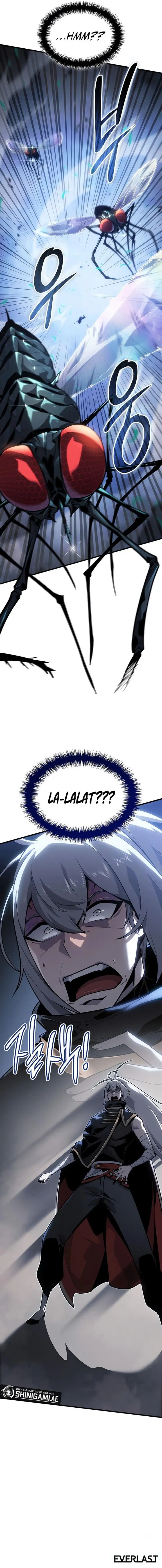image-komik-ice-lord-chapter-2-15/16