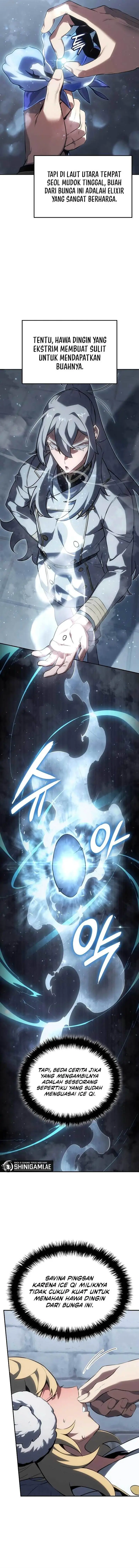image-komik-ice-lord-chapter-20-2/17