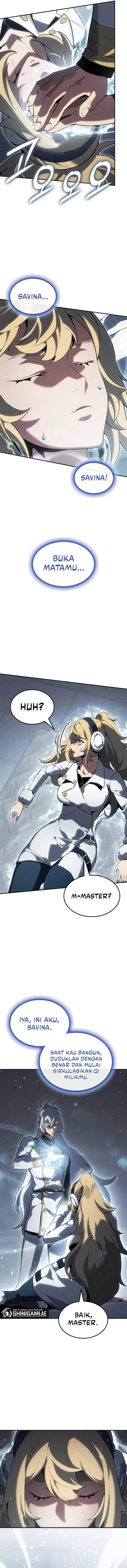 image-komik-ice-lord-chapter-20-3/17