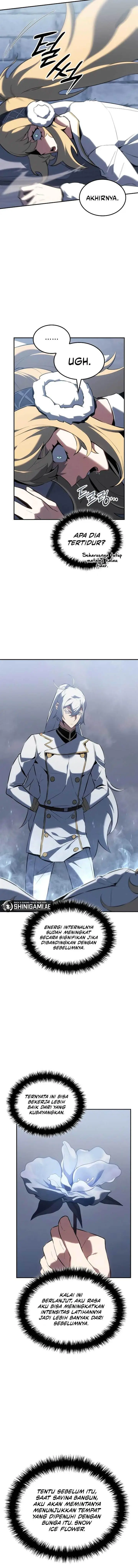 image-komik-ice-lord-chapter-20-5/17
