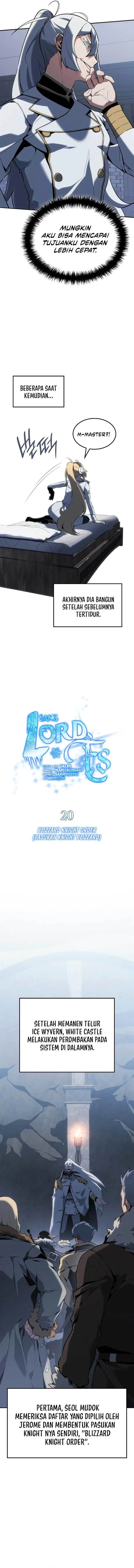 image-komik-ice-lord-chapter-20-6/17