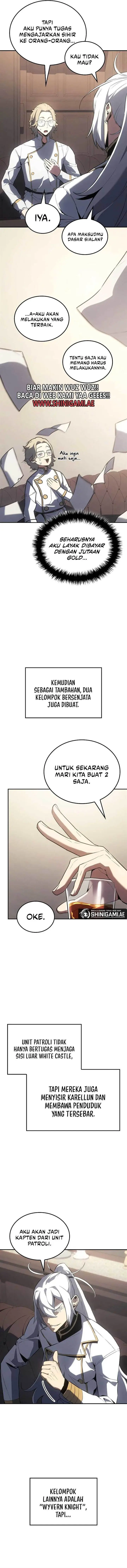 image-komik-ice-lord-chapter-20-9/17