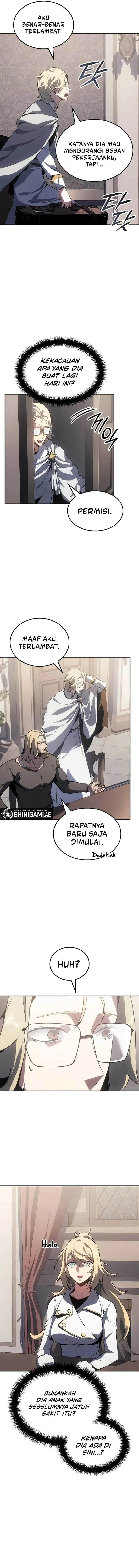 image-komik-ice-lord-chapter-20-11/17