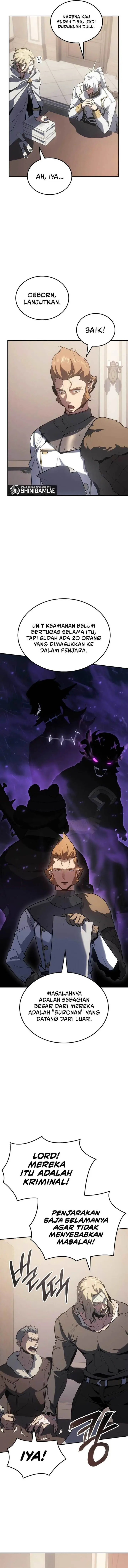 image-komik-ice-lord-chapter-20-12/17