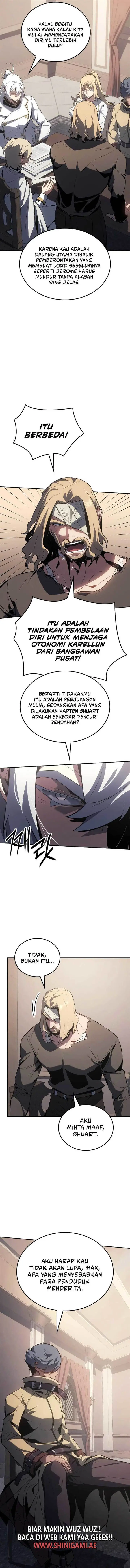 image-komik-ice-lord-chapter-20-13/17