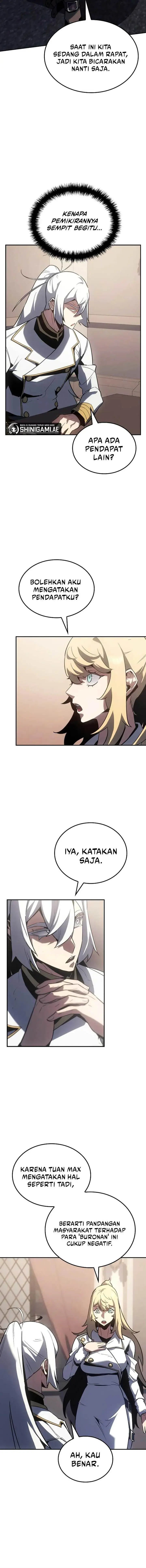 image-komik-ice-lord-chapter-20-14/17