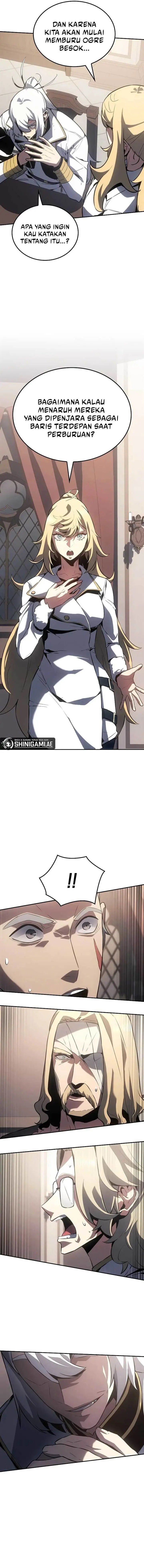 image-komik-ice-lord-chapter-20-15/17