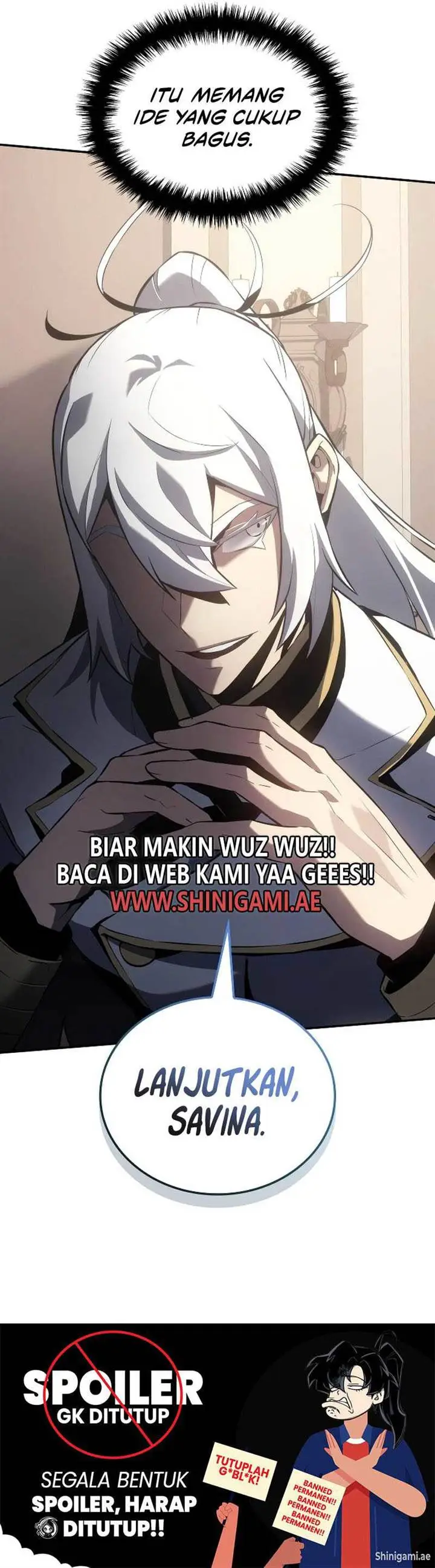 image-komik-ice-lord-chapter-20-16/17