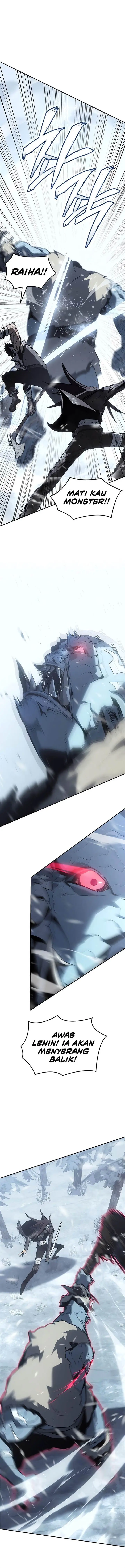 image-komik-ice-lord-chapter-21-2/20