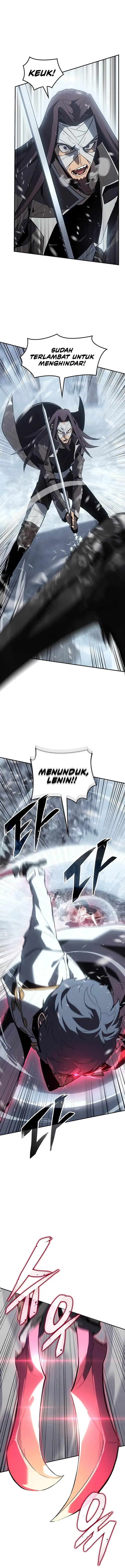 image-komik-ice-lord-chapter-21-3/20