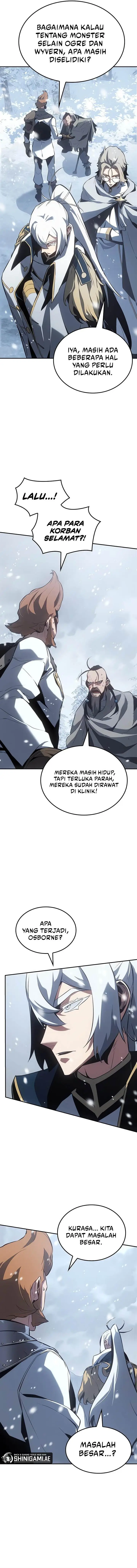 image-komik-ice-lord-chapter-21-12/20