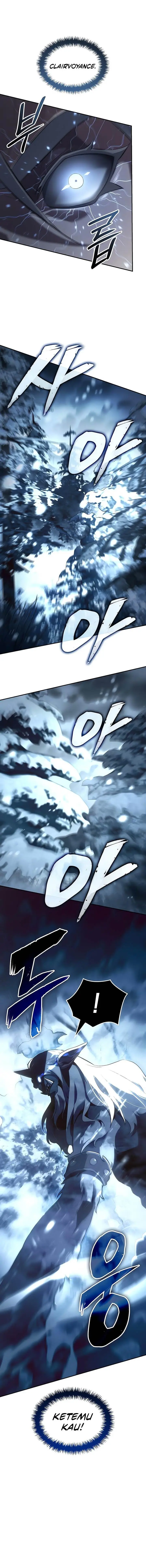 image-komik-ice-lord-chapter-21-16/20