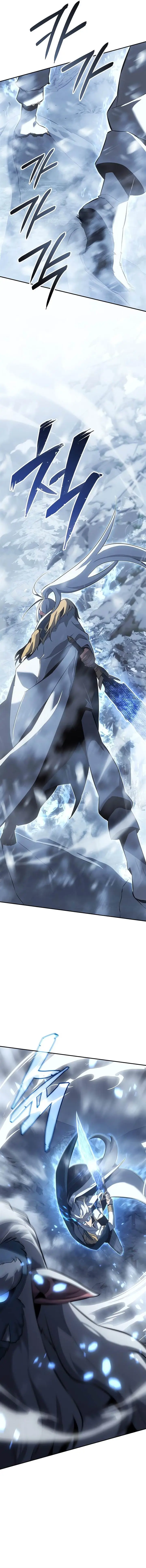 image-komik-ice-lord-chapter-21-17/20