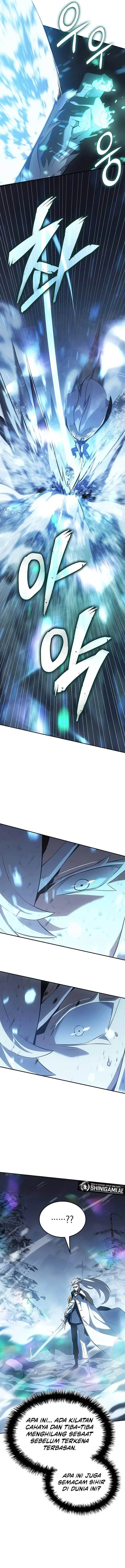 image-komik-ice-lord-chapter-22-2/17
