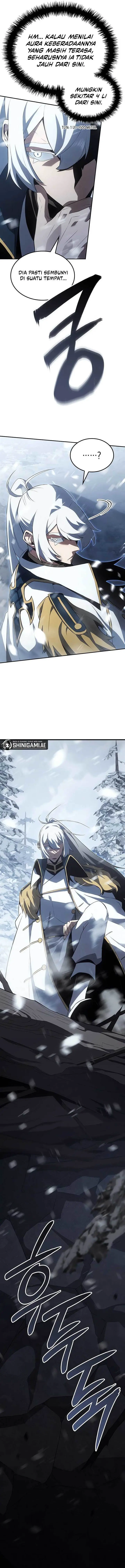 image-komik-ice-lord-chapter-22-5/17