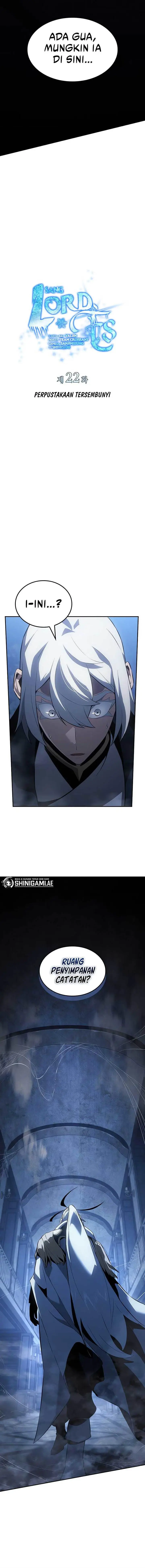 image-komik-ice-lord-chapter-22-6/17