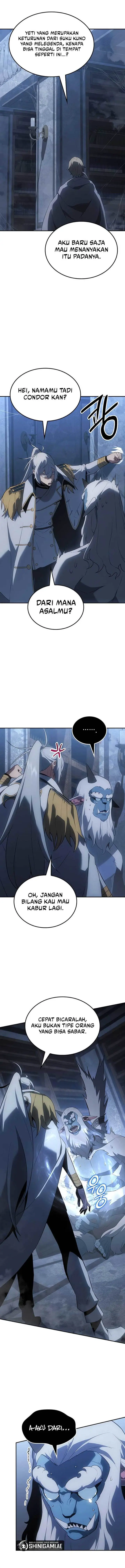 image-komik-ice-lord-chapter-22-9/17