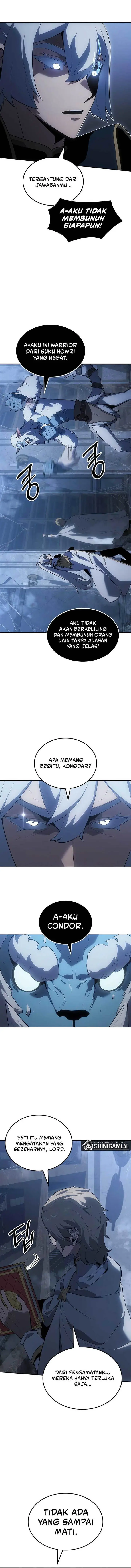 image-komik-ice-lord-chapter-22-11/17