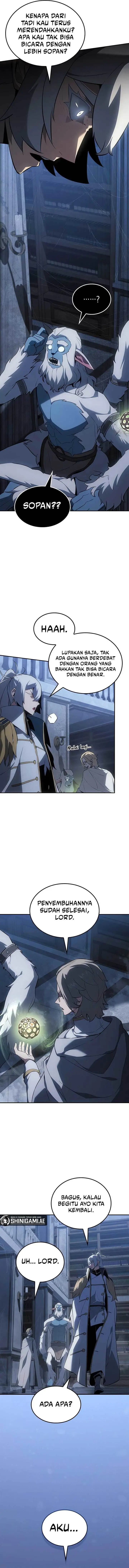 image-komik-ice-lord-chapter-22-14/17