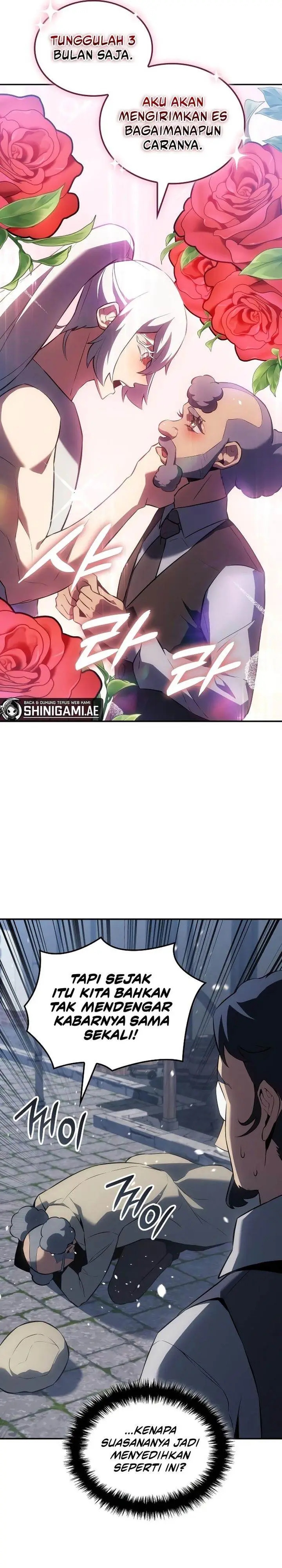 image-komik-ice-lord-chapter-23-2/39