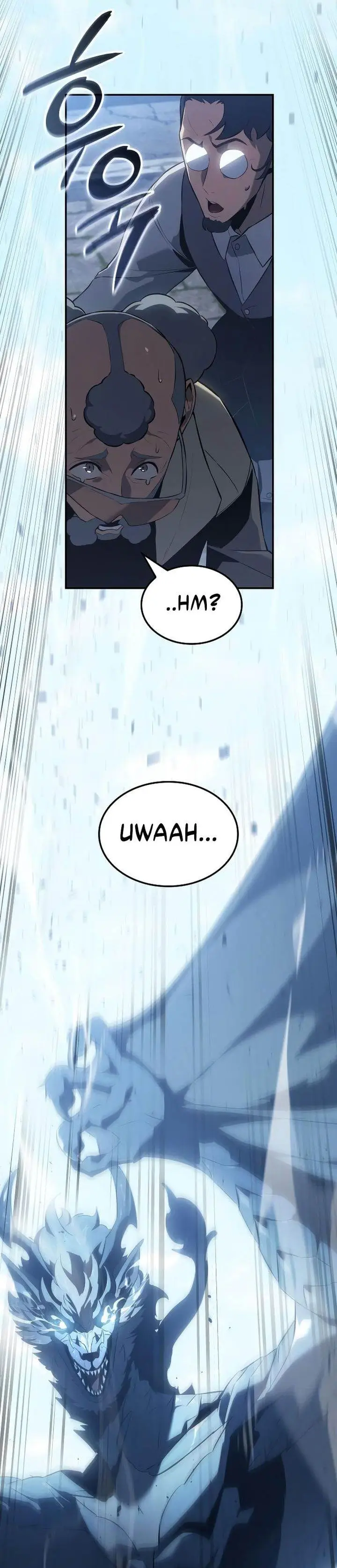 image-komik-ice-lord-chapter-23-4/39